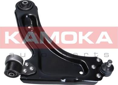 Kamoka 9050339 - Brat, suspensie roata www.parts5.com