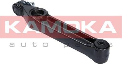 Kamoka 9050336 - Track Control Arm www.parts5.com