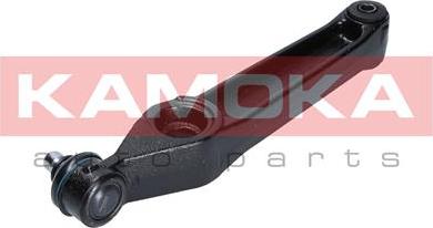 Kamoka 9050336 - Brat, suspensie roata www.parts5.com