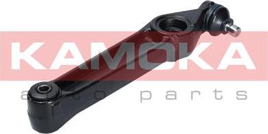 Kamoka 9050336 - Track Control Arm www.parts5.com