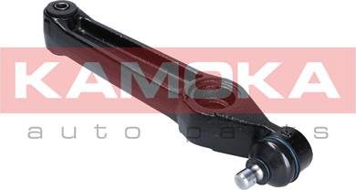 Kamoka 9050336 - Track Control Arm www.parts5.com