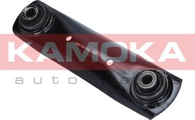 Kamoka 9050325 - Track Control Arm www.parts5.com