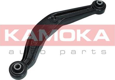 Kamoka 9050320 - Lengőkar, kerékfelfüggesztés www.parts5.com