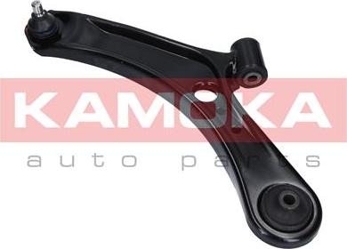 Kamoka 9050295 - Wahacz, zawieszenie koła www.parts5.com