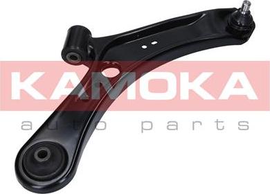 Kamoka 9050296 - Bugi kolu, tekerlek bağlantısı www.parts5.com