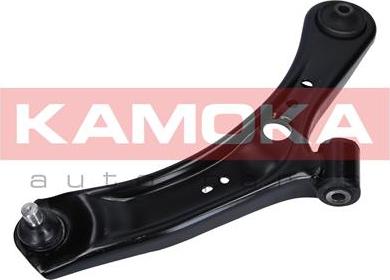 Kamoka 9050296 - Bugi kolu, tekerlek bağlantısı www.parts5.com