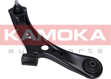 Kamoka 9050296 - Bugi kolu, tekerlek bağlantısı www.parts5.com