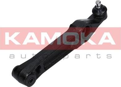 Kamoka 9050292 - Track Control Arm www.parts5.com