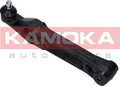 Kamoka 9050292 - Track Control Arm www.parts5.com