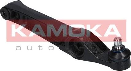 Kamoka 9050292 - Track Control Arm www.parts5.com