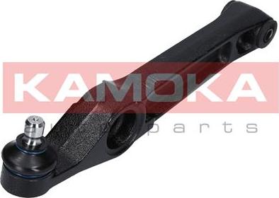 Kamoka 9050292 - Track Control Arm www.parts5.com