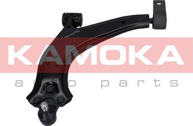 Kamoka 9050297 - Wahacz, zawieszenie koła www.parts5.com