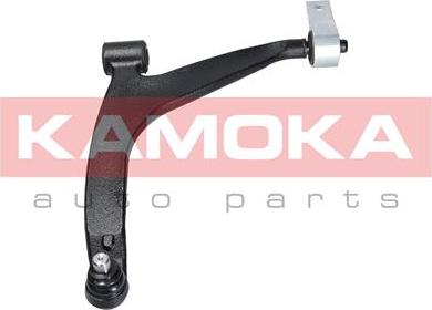 Kamoka 9050245 - Brat, suspensie roata www.parts5.com