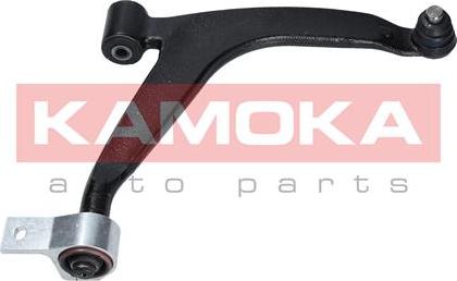 Kamoka 9050246 - Wahacz, zawieszenie koła www.parts5.com