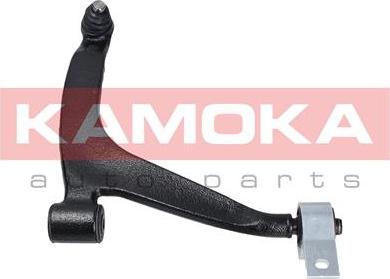 Kamoka 9050246 - Track Control Arm www.parts5.com