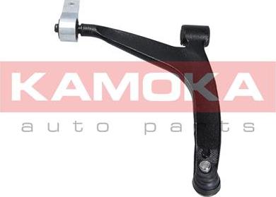 Kamoka 9050246 - Track Control Arm www.parts5.com