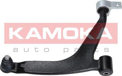 Kamoka 9050246 - Track Control Arm www.parts5.com