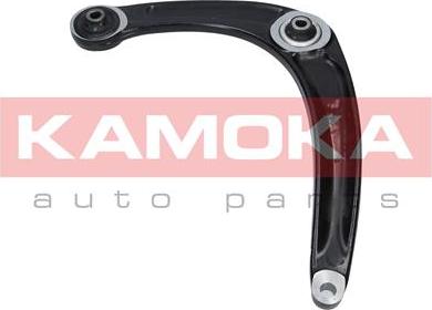 Kamoka 9050240 - Brat, suspensie roata www.parts5.com