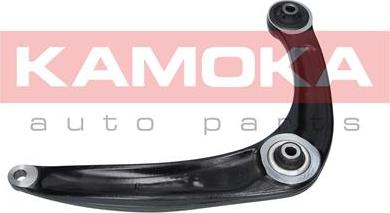 Kamoka 9050240 - Brat, suspensie roata www.parts5.com