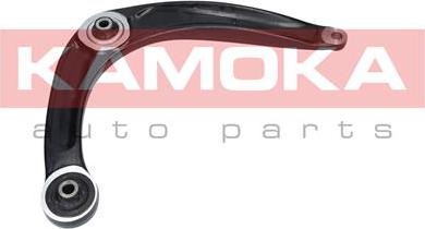 Kamoka 9050240 - Brat, suspensie roata www.parts5.com