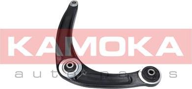 Kamoka 9050240 - Brat, suspensie roata www.parts5.com