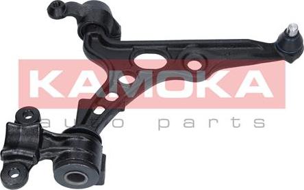 Kamoka 9050248 - Bras de liaison, suspension de roue www.parts5.com