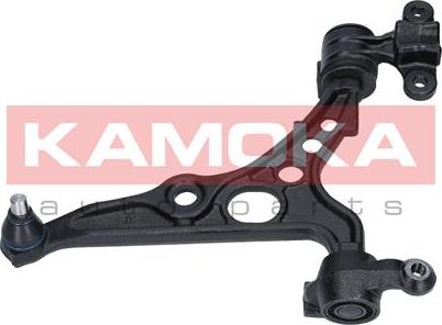 Kamoka 9050248 - Track Control Arm www.parts5.com