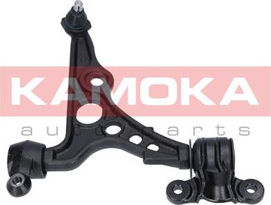 Kamoka 9050248 - Track Control Arm www.parts5.com