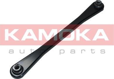 Kamoka 9050242 - Barra oscilante, suspensión de ruedas www.parts5.com