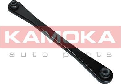 Kamoka 9050242 - Brat, suspensie roata www.parts5.com