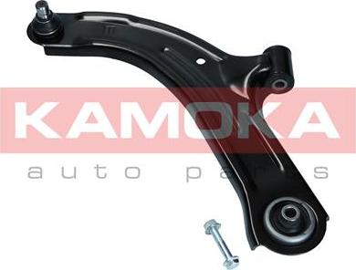 Kamoka 9050259 - Рычаг подвески колеса www.parts5.com