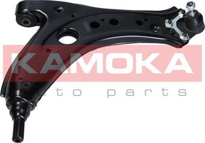 Kamoka 9050254 - Brat, suspensie roata www.parts5.com