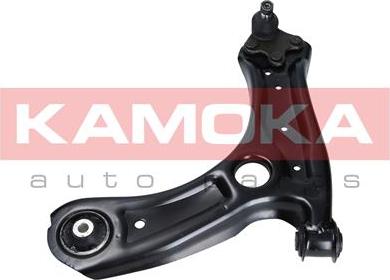 Kamoka 9050255 - Носач, окачване на колелата www.parts5.com