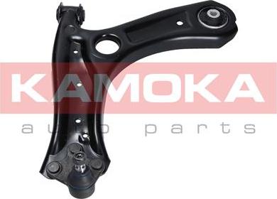 Kamoka 9050255 - Řídicí páka, zavěšení kol www.parts5.com