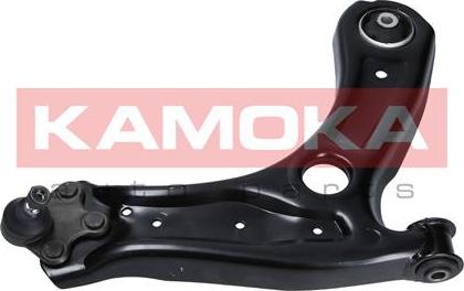 Kamoka 9050256 - Bugi kolu, tekerlek bağlantısı www.parts5.com