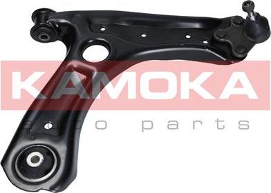 Kamoka 9050256 - Brat, suspensie roata parts5.com