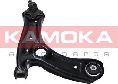 Kamoka 9050256 - Brat, suspensie roata parts5.com