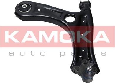 Kamoka 9050256 - Brat, suspensie roata parts5.com