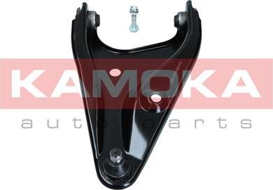 Kamoka 9050257 - Track Control Arm parts5.com