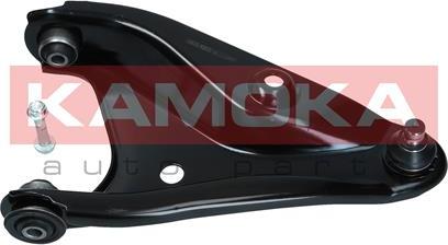 Kamoka 9050257 - Track Control Arm parts5.com