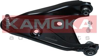 Kamoka 9050257 - Track Control Arm parts5.com