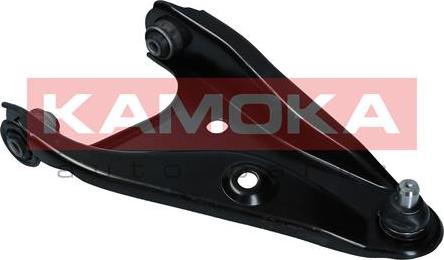 Kamoka 9050264 - Рычаг подвески колеса www.parts5.com