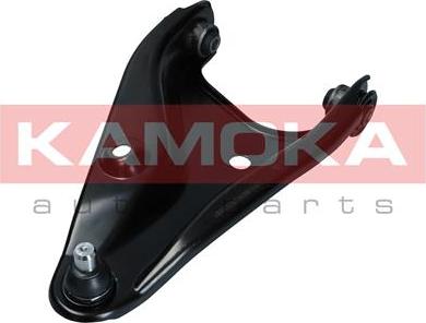 Kamoka 9050264 - Рычаг подвески колеса www.parts5.com