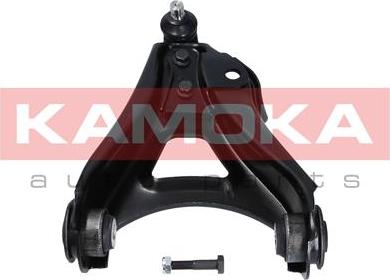 Kamoka 9050266 - Brat, suspensie roata www.parts5.com