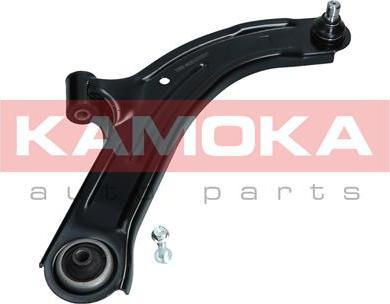 Kamoka 9050260 - Lenker, Radaufhängung www.parts5.com