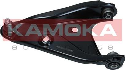 Kamoka 9050263 - Носач, окачване на колелата www.parts5.com