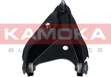 Kamoka 9050263 - Lenker, Radaufhängung www.parts5.com