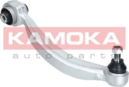 Kamoka 9050205 - Track Control Arm parts5.com