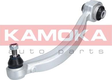 Kamoka 9050206 - Krmilje, obesa koles parts5.com