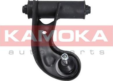 Kamoka 9050200 - Spona, vešanje točkova www.parts5.com